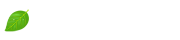 �f�������E�f�掚���E�p�ꎚ������@�����|��@�����ҏW��LAUNCH�b�T�C�g�ē�
