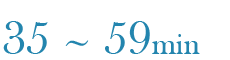 �f�掚������E�����|��E�p�ꎚ���E���������̃^�C�v�ʒ���