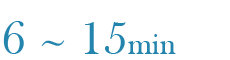 �f�掚������E�����|��E�p�ꎚ���E���������̃^�C�v�ʒ���