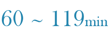 �f�掚������E�����|��E�p�ꎚ���E���������̃^�C�v�ʒ���